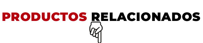productos-relacionados