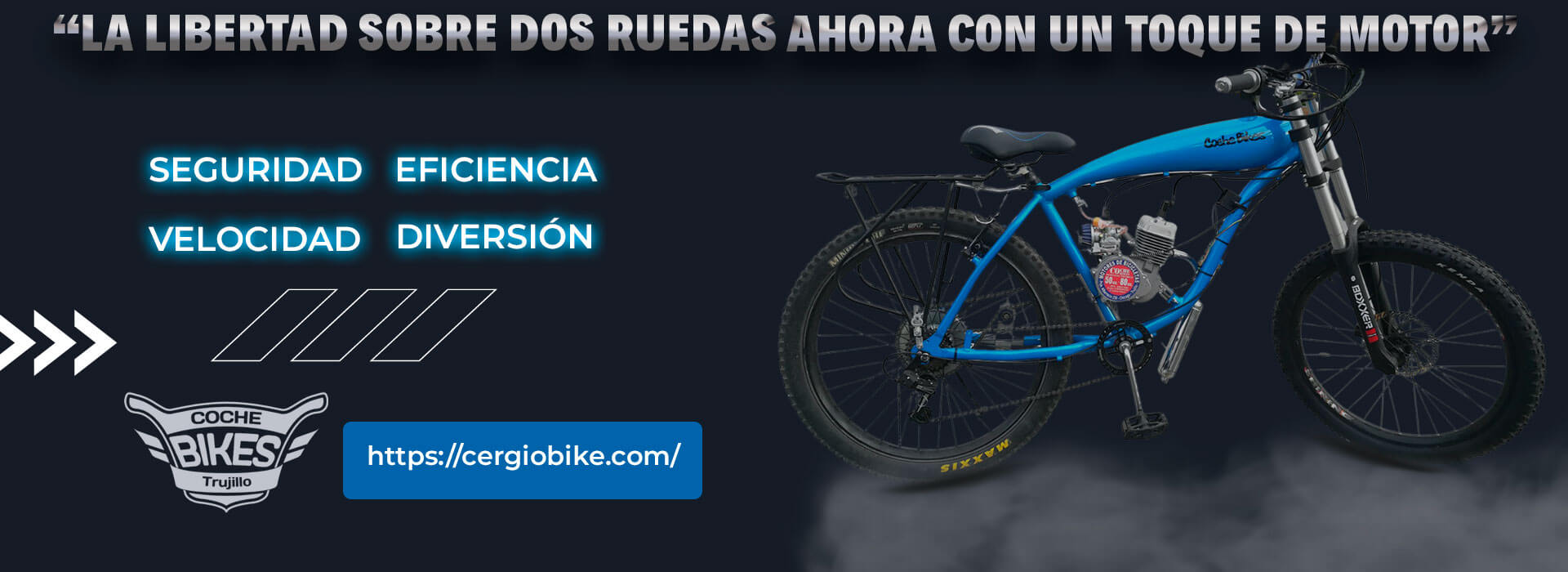banner-bici-motor banner-bici-motor