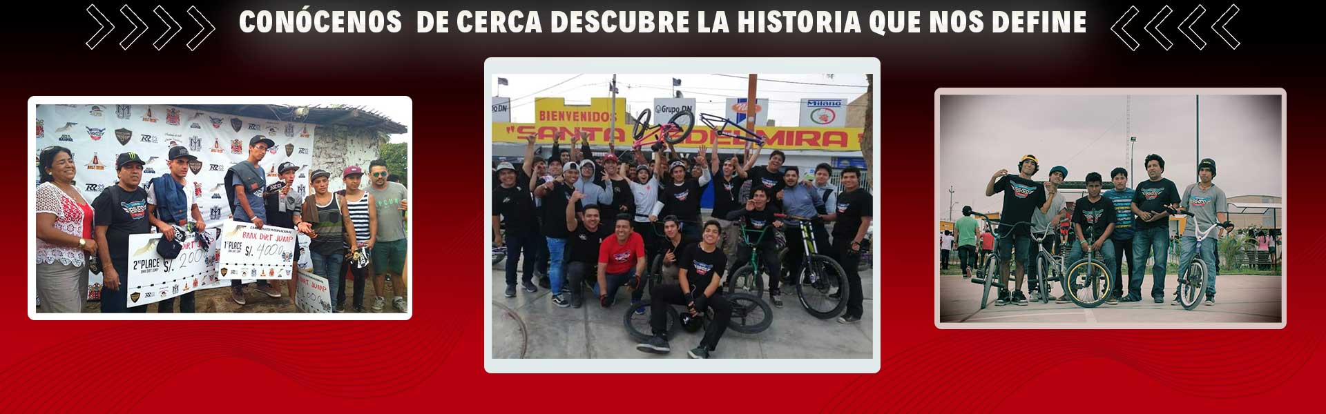 banner quienes somos