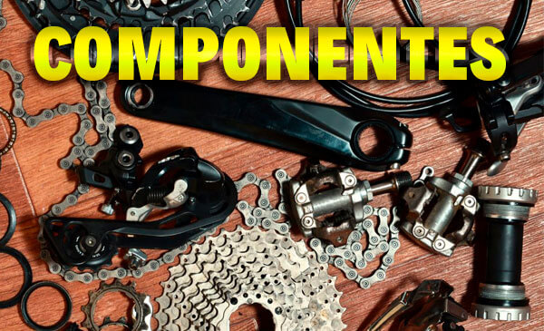 componentes
