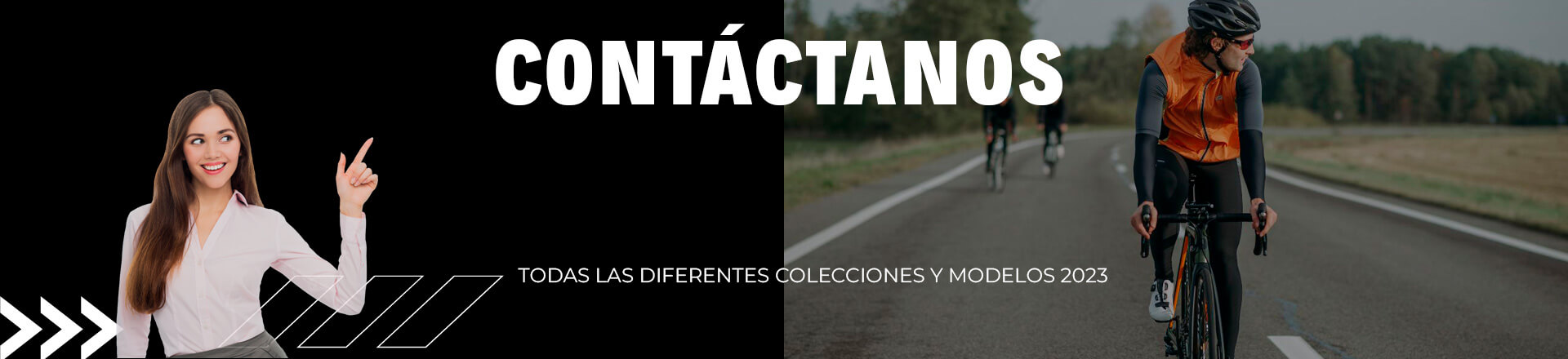 contacto contacto