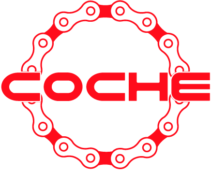 Cochebikes tienda de bicicletas en Trujillo a los mejores precios llegando a todo el Perú