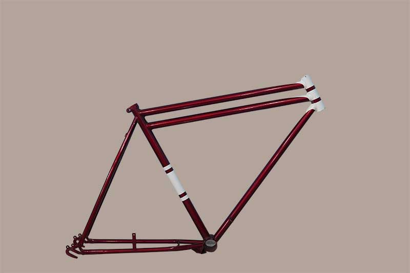 marco aro 26 monark