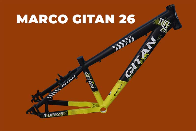 marco-gitan-aro-26