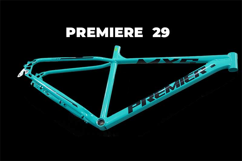 marco-premiere