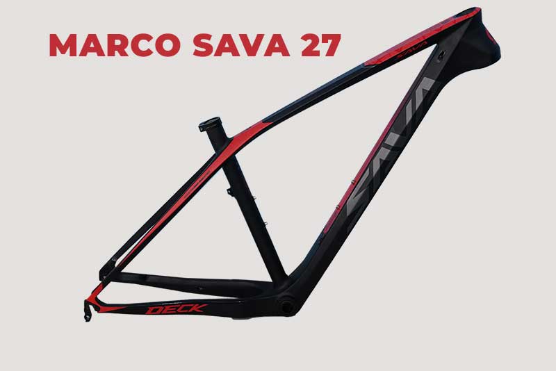 marco-sava-27