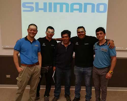 prueba prueba