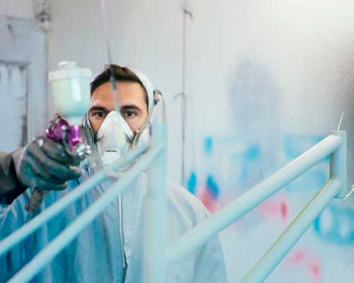 servicio de pintura servicio de pintura