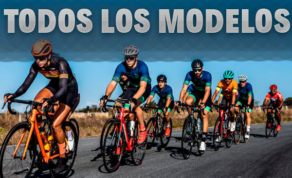 todos-los-modelos-de-bicicletas