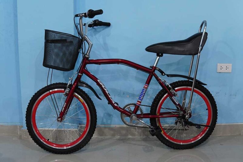 bicicleta-aro-20-con-canasta-con-aros-en-aluminio-color-rojo-honda