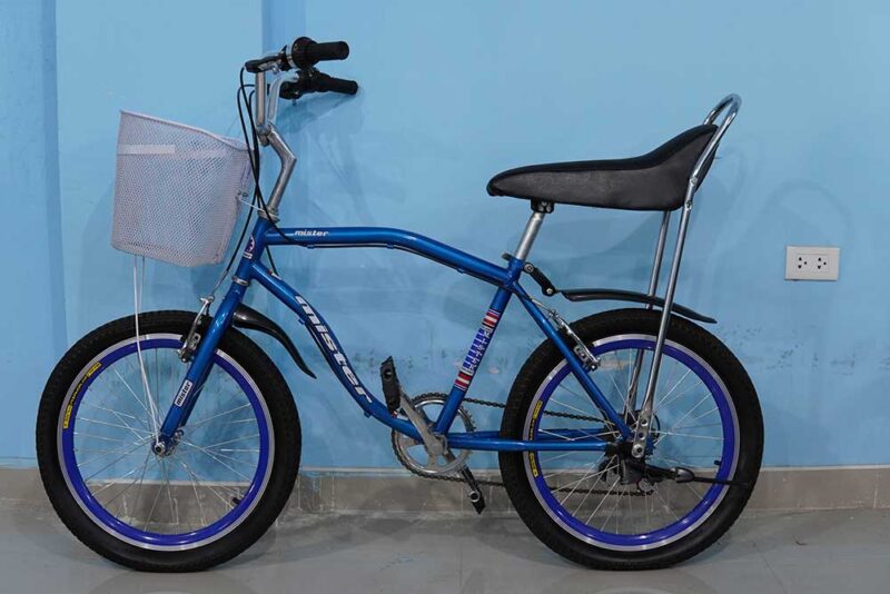 bicicleta-aro-20-con-canasta-con-aros-en-aluminio-colore-azul-honda