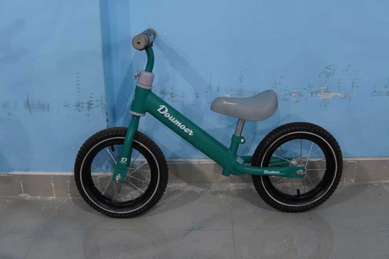 bicicleta-de-equilibrio-par-niño