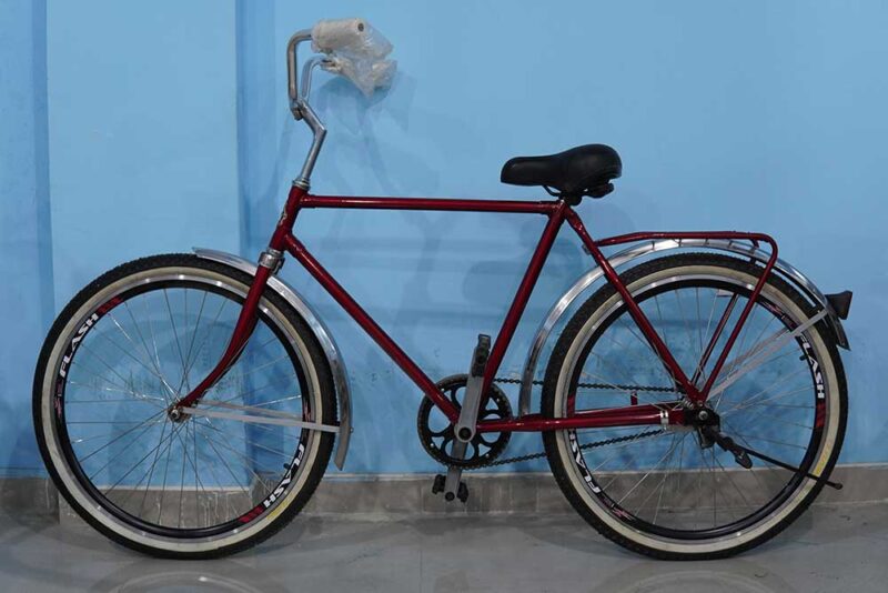 biciclta-aro-26-monark-color-rojo-honda